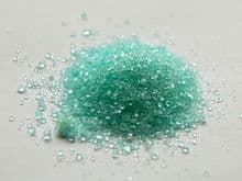 Ferrous Sulphate Heptahydrate sample