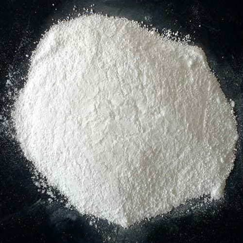 Sodium Benzoate sample