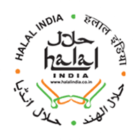 Halal India certification