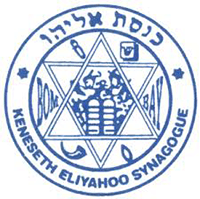 Kosher certification